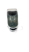 Shop Baby Brezza Bottle Washer Pro, White/Black at GoodBuy Gear