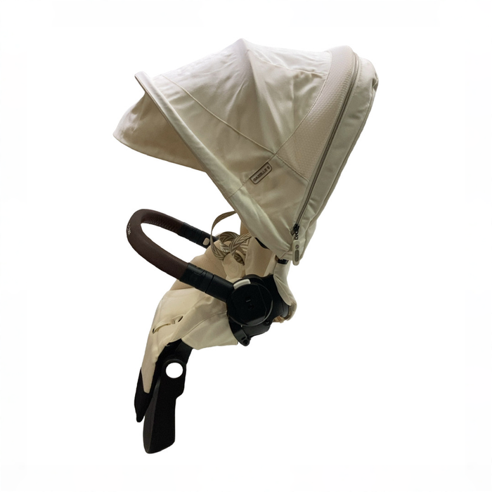 no bg image
