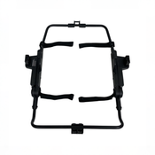 Shop Mockingbird Car Seat Adapter 5-in-1, 2.0 at GoodBuy Gear