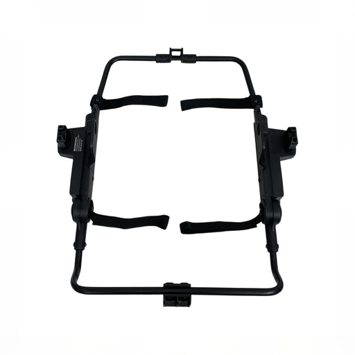 Shop Mockingbird Car Seat Adapter 5-in-1, 2.0 at GoodBuy Gear