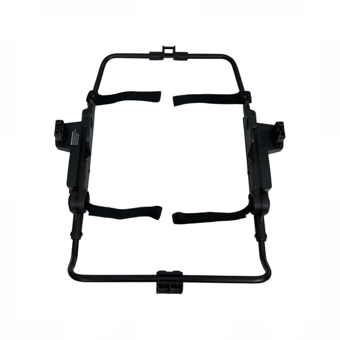 Shop Mockingbird Car Seat Adapter 5-in-1, 2.0 at GoodBuy Gear