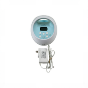 Shop Spectra Baby S1 Plus Premier Rechargeable Breast Pump, None at GoodBuy Gear