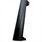 Shop Wonderfold Pull Handle For W Series at GoodBuy Gear