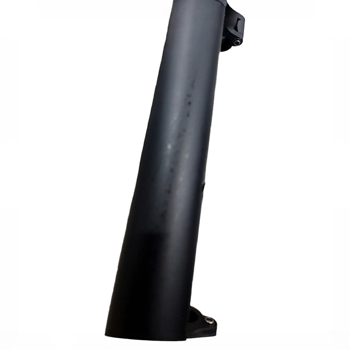 Shop Wonderfold Pull Handle For W Series at GoodBuy Gear