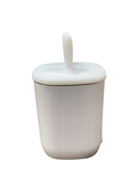 Shop The Baby's Brew Portable Bottle Warmer at GoodBuy Gear