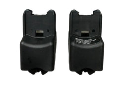 factory sealed image