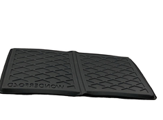 Shop Wonderfold All Weather Floor Mat, W2, 30.25 in (L) × 16 in (W) at GoodBuy Gear