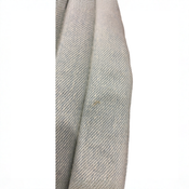 Shop Mabē The Monarch Carrier, Dream Wash Denim at GoodBuy Gear
