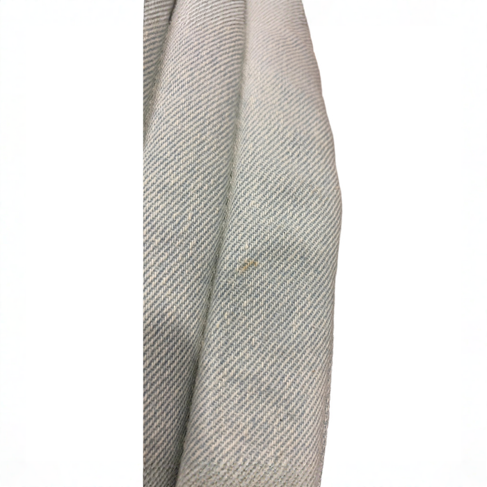 Shop Mabē The Monarch Carrier, Dream Wash Denim at GoodBuy Gear