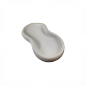 Shop Keekaroo Peanut Changing Pad, Sable at GoodBuy Gear