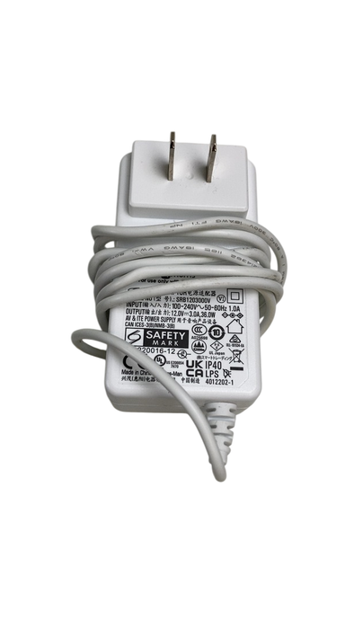 Shop 4moms MamaRoo Multi-Motion Baby Swing, Grey Classic at GoodBuy Gear