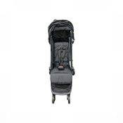 Shop Mountain Buggy Nano V3 Stroller, 2024, Black at GoodBuy Gear