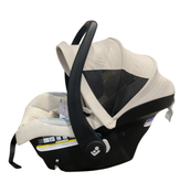 Shop Maxi-Cosi Mico Luxe+ Infant Car Seat, 2025, Desert Wonder at GoodBuy Gear