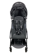 Shop Babyzen YOYO2 Complete Stroller, 2024, Black with Black at GoodBuy Gear