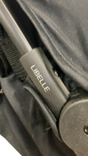 Shop Cybex Libelle 2 Compact Stroller, 2024, Magic Black at GoodBuy Gear