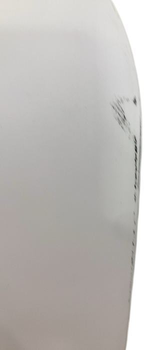 Shop 4moms MamaRoo Multi-Motion Baby Swing, Grey Classic at GoodBuy Gear