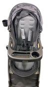 Shop Graco Modes Trio Stroller, 2024, Hemlock at GoodBuy Gear