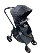 used Summer Infant Myria Modular Stroller, 2020 Onyx Black