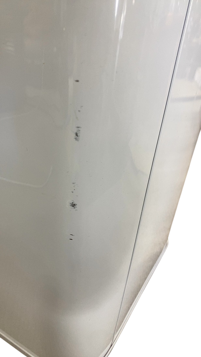 Shop Diaper Genie Platinum Pail Gift Set, Lily White at GoodBuy Gear