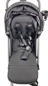 Shop Colugo Compact Stroller, 2023, Black at GoodBuy Gear