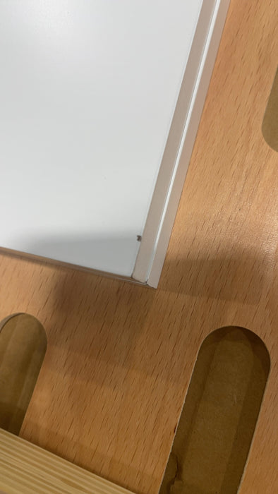 Shop Snuz SnuzPod5 Bedside Bassinet, Natural at GoodBuy Gear