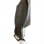 Shop DRAFT - Orbit Baby G5+ Infant Car Seat With Base, 2025, Merino Wool at GoodBuy Gear