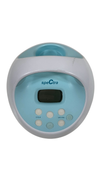 Shop Spectra Baby S1 Plus Premier Rechargeable Breast Pump, None at GoodBuy Gear