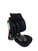 used Carseat