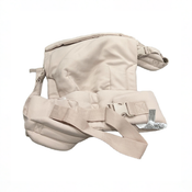 Shop Infantino Honey Blossom Baby Carrier, Toasted Almond at GoodBuy Gear