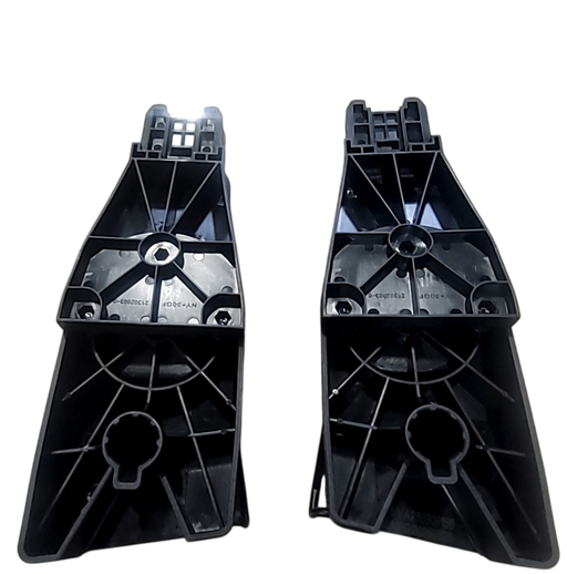 Shop Veer Cruiser Infant Car Seat Adapter, Cybex/Maxi-Cosi/Nuna/Clek at GoodBuy Gear