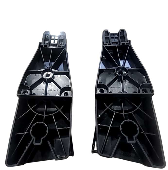 Shop Veer Cruiser Infant Car Seat Adapter, Cybex/Maxi-Cosi/Nuna/Clek at GoodBuy Gear