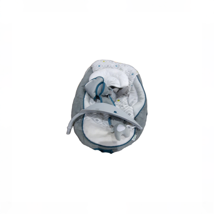 Shop Ingenuity ConvertMe Swing-2-Seat, Nash at GoodBuy Gear