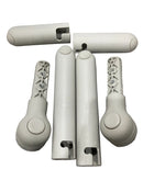 factory sealed image