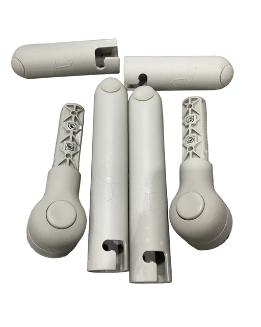 factory sealed image