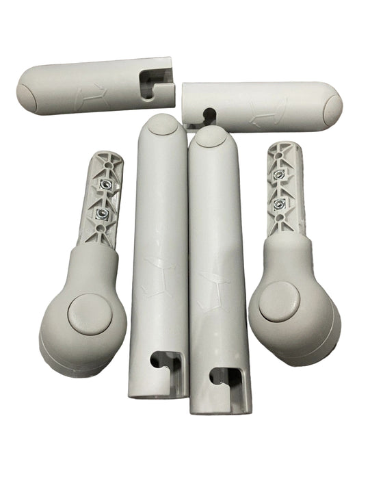 factory sealed image