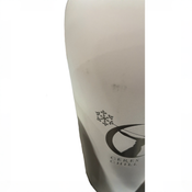 Shop Ceres Chill OG+ Chiller/Warmer (38oz), Moonlighting at GoodBuy Gear