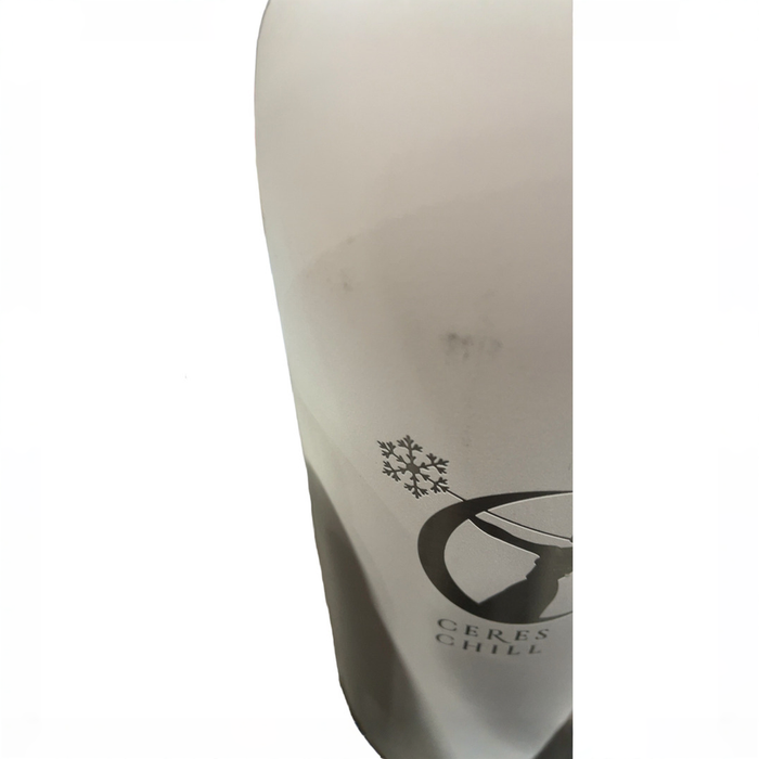 Shop Ceres Chill OG+ Chiller/Warmer (38oz), Moonlighting at GoodBuy Gear