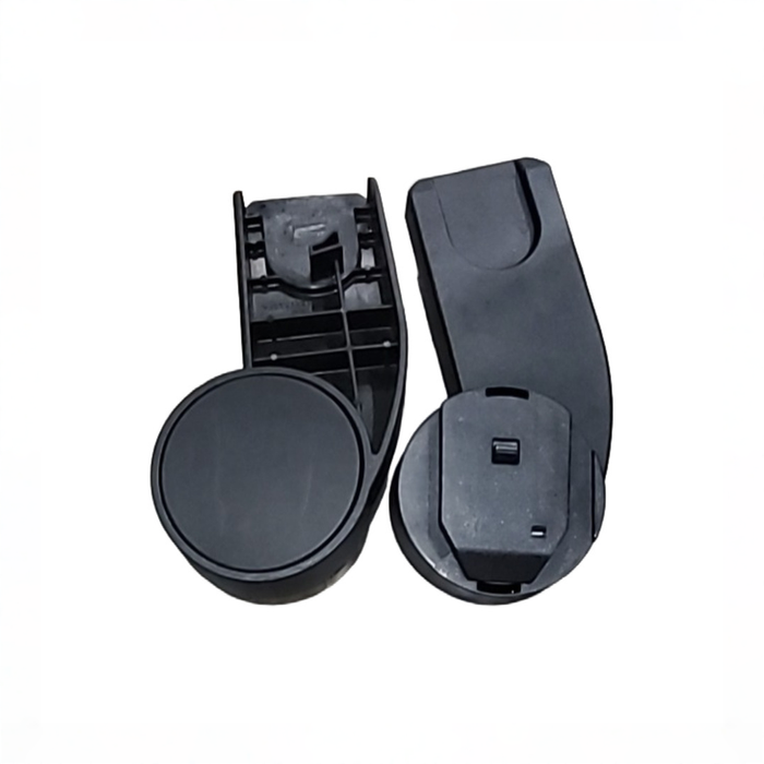 Shop Cybex Gazelle S Car Seat Adapter for Maxi-Cosi Mico 30/Nuna PIPA/Cybex at GoodBuy Gear