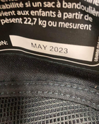 Shop UPPAbaby VISTA V2 Stroller, 2023, Jake (Black) at GoodBuy Gear