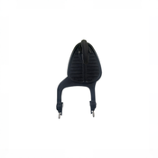 Shop Bugaboo Comfort Wheeled Board, Bee5/Donkey 5/Fox at GoodBuy Gear