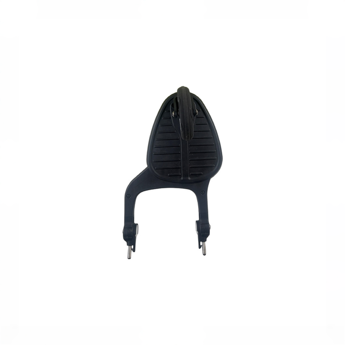 Shop Bugaboo Comfort Wheeled Board, Bee5/Donkey 5/Fox at GoodBuy Gear