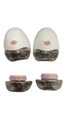 Shop Tommee Tippee Made For Me Wearable Breast Pump, Double, White at GoodBuy Gear