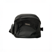 Shop Momcozy Wander360 Hip Seat Carrier, Black, Medium at GoodBuy Gear