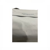 Shop Newton Bassinet Insert For Travel Crib And Playard at GoodBuy Gear