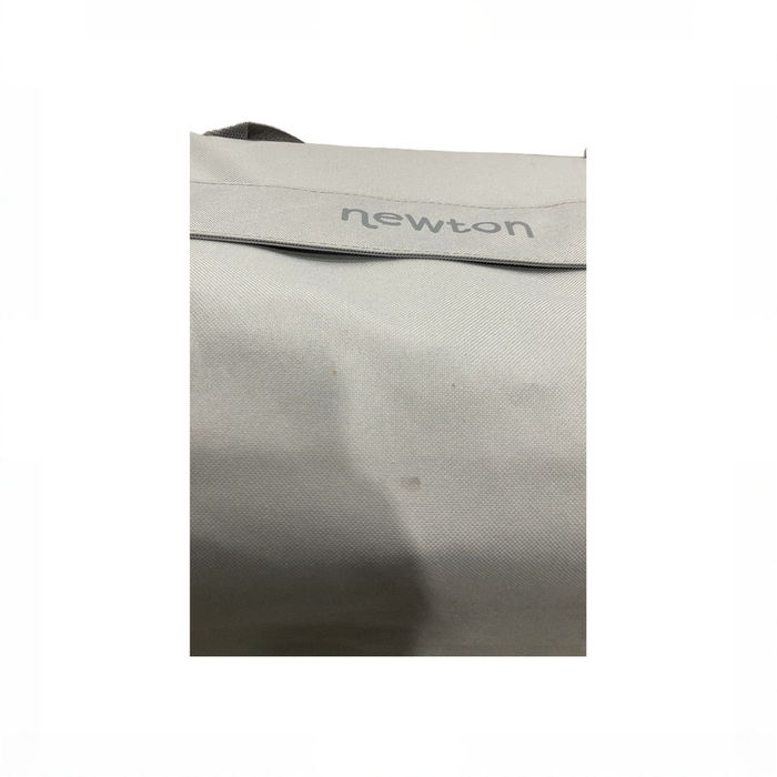 Shop Newton Bassinet Insert For Travel Crib And Playard at GoodBuy Gear