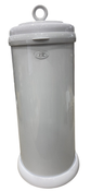 Shop Ubbi Diaper Pail, White at GoodBuy Gear