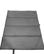 Shop Graco Pack n' Play Close2Baby Lux Playard, Milan at GoodBuy Gear