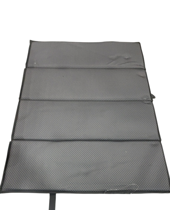 Shop Graco Pack n' Play Close2Baby Lux Playard, Milan at GoodBuy Gear
