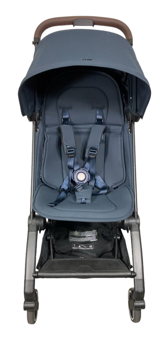 Joolz Aer+ Stroller, 2023, Navy Blue