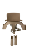 Shop Stokke Tripp Trapp High Chair With Baby Set, Natural at GoodBuy Gear